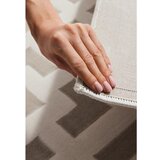 Elle Decoration Siva/krem staza 80x240 cm Perles Onyx – | shoptok.hr