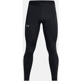 Under Armour Men's Sports Pants UA LAUNCH ELITE CW TIGHTS - Men's | Eponuda.ba