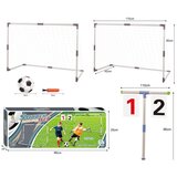  Fudbal Set sa dva Gola | Eponuda.com