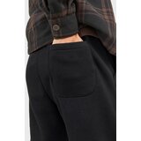 Jack & Jones Donji dio trenirke JACK AND JONES JPSTGordon | shoptok.hr