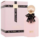 Rue Broca Hooked 100 ml parfemska voda za ženske | shoptok.hr