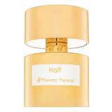 Tiziana Terenzi Kaff čistý parfém unisex 100 ml | shoptok.hr