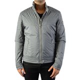 Kaporal 140069 Srebrna Cijene