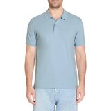 Celio Polo shirt pique Teone - Men's | shoptok.hr