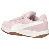Puma Nizke superge 402510 Rožnata | Shoptok.si