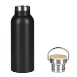 Caldo termos 500ml crni Cene