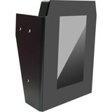 Creality touchscreen upgrade - ender 3 V2 Cene