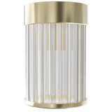 Open Design OR86096 - Spot svetiljka FIATTO 1xG9/8W/230V mesing | Eponuda.com