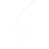 Jeffree Star Cosmetics Brow Designer Pencil natančni svinčnik za obrvi odtenek Platinum 0.15 g | Shoptok.si