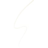 Jeffree Star Cosmetics Brow Designer Pencil precizna olovka za obrve nijansa Platinum 0.15 g | shoptok.hr