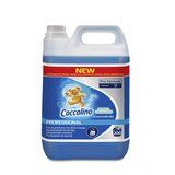 Diversey Coccolino Prof. Spring omekšivač za veš, 5l Cene