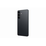 Samsung S26+ 512GB Black | Shoptok.si