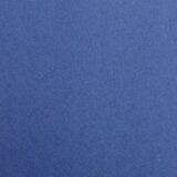 Clairefontaine kartoni Maya midnight blue A4/270gr 1/25 | shoptok.hr