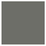  MDF MAT- P004 TAMNO SIVA 18x1220x2800mm | Eponuda.ba