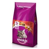  Hrana za mačke Whiskas tuna 1,4 kg Cijene