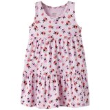 name it obleka BR 13228172_26_3 NMFVIGGA 13228172 D roza 104 Cene