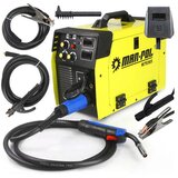 Mar Pol MAR-POL 3V1 MIG / MAG / FCAW / MMA / TIG, CO2 varilni aparat Cene