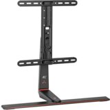 NanoRS Nosilec za monitor RS167 32'' - 55'', (20440551) | Shoptok.si