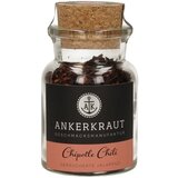 Ankerkraut Chipotle čili Cene