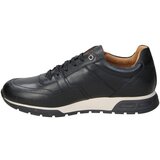 Kangaroos Nizke superge 933-11 Črna | Shoptok.si