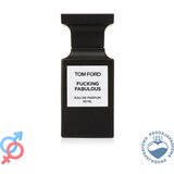 Tom Ford Fucking Fabulous - 50ml | Eponuda.ba