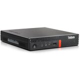 Lenovo thinkcentre M920q tiny i5-9500T 16GB ram 256GB ssd win 10 refurbished računar | ePonuda.com