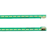 Ninaled LED trake za LG 55UH650V ES-ELED-086 | Eponuda.com
