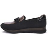Jana BLK PEWTER Crna | shoptok.hr