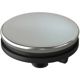 Quadron umetak otvora čelik ECO Cijene