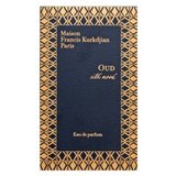 Maison Francis Kurkdjian Oud Silk Mood 70 ml parfemska voda unisex | shoptok.hr