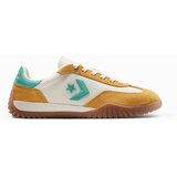 Converse unisex patike run star trainer | Eponuda.com