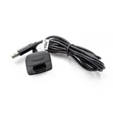 USB kabel za Microsoft XBOX 360 Controller, crni