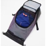 Olimp Sport Ranac Urban 25l Crni Reflektivni | ePonuda.com