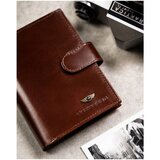 Peterson rovicky244850 sarena | shoptok.hr