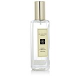 Jo Malone Poppy & Barley Eau de Cologne 30 ml (unisex) | shoptok.hr