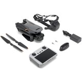 Dji Dron Mavic 3 Pro (DJ RC) (EU)