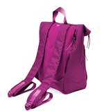 Vuch Mellora Airy Violet | Shoptok.si