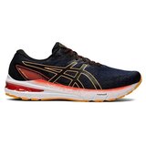 Asics GT-2000 10 1011B185 403 | Shoptok.si