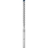 Bosch 2608900261 expert sds max-8X burgija za udarne bušilice od 16 x 200 x 340 mm, 1 komad ( 2608900261. ) Cene