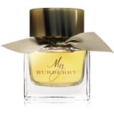 Burberry My parfumska voda 30 ml za ženske Cene