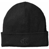 Calvin Klein Jeans Kape LV04D8020GUB1 pisana Cene
