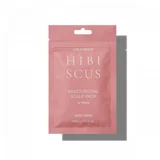 maska za lase - Cold Brew Hibiscus Moisturizing Scalp Pack (50 ml)