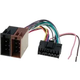 konektor za sony radio ZRS-58 16PIN