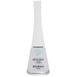 Bourjois lak za nohte - Healthy Mix Clean Nail Polish - 100 Blanc'hantement Cene