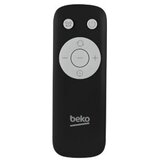 Beko RHP 7120 B grelnik, (21482645) | Shoptok.si