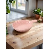 Sinsay Stalak za kolače | shoptok.hr