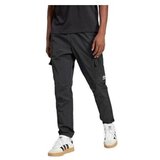Adidas Hlače Trefoil Essentials Woven Cargo pisana | Shoptok.si