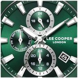  RUČNI SAT LEE COOPER LC08217.370 | shoptok.hr