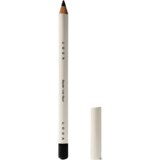 UOGA UOGA eyeliner pencil - blacker than black Cijene