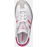 Adidas Samba og c | ePonuda.com